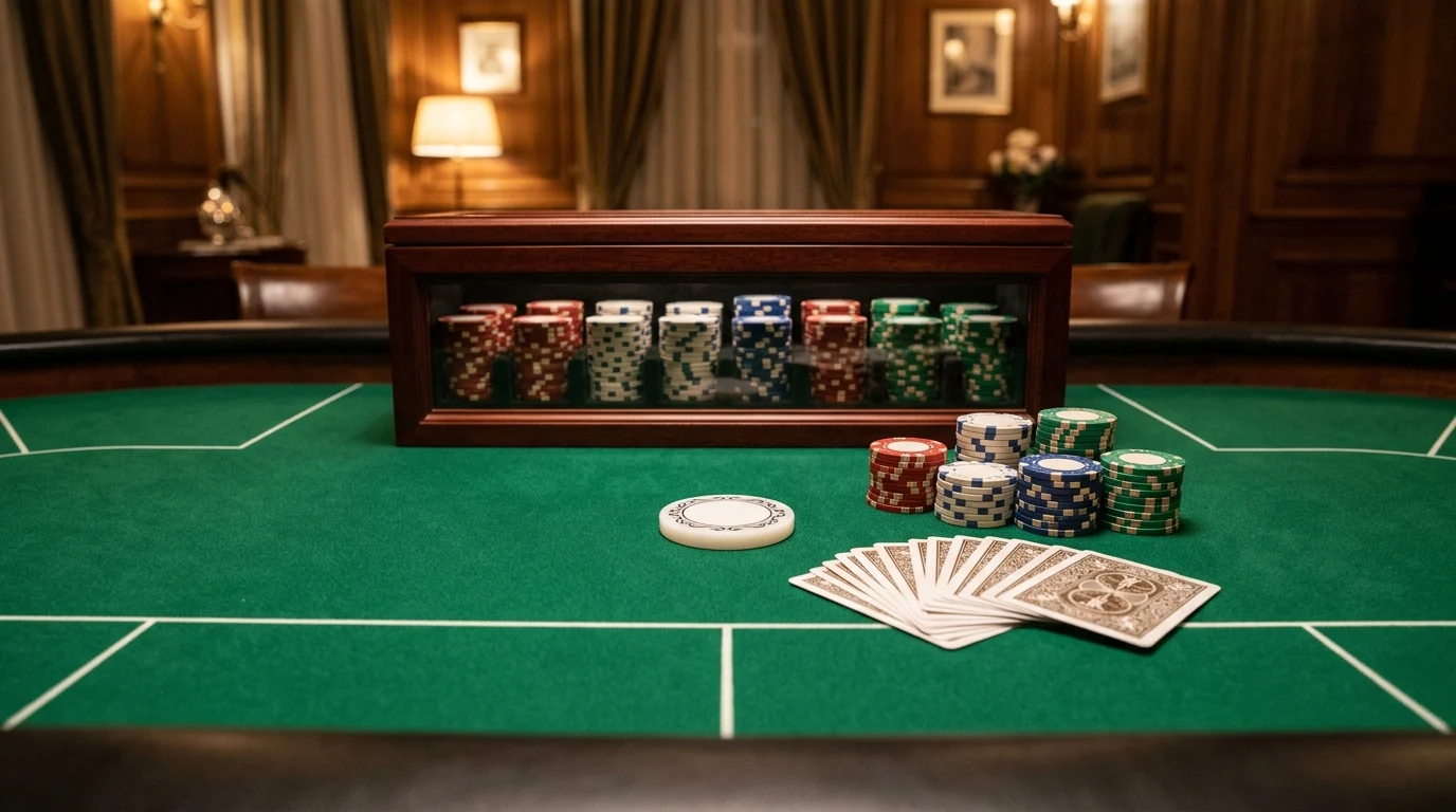 snai poker — SNAI Poker: Modalità Gratuita